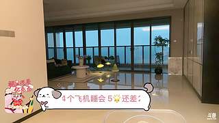 进直播间的马上来财！！！！！