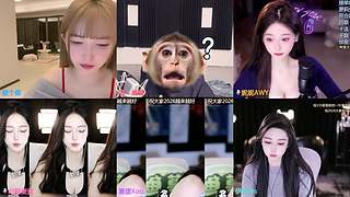 进直播间的马上来财！！！！！