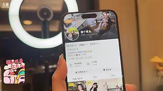 进直播间的马上来财！！！！！