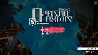 喜欢的话可以看下轮播