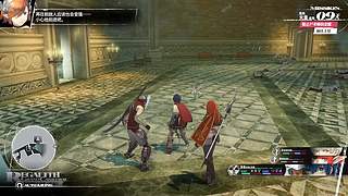 喜欢的话可以看下轮播