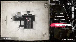 喜欢的话可以看下轮播