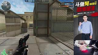 北部小火车出发了