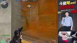 北部小火车出发了