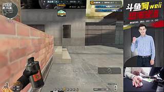 北部小火车出发了