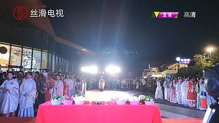 魅力橙乡信丰加速高质量先行示范区建设