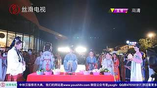 魅力橙乡信丰加速高质量先行示范区建设