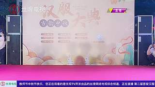 魅力橙乡信丰加速高质量先行示范区建设