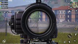 【爱魅】安安静静随心播~