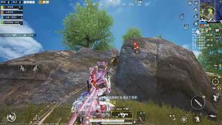 【爱魅】安安静静随心播~