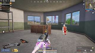 【爱魅】安安静静随心播~