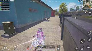 【爱魅】安安静静随心播~