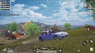 【爱魅】安安静静随心播~