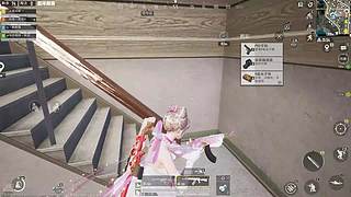 【爱魅】安安静静随心播~