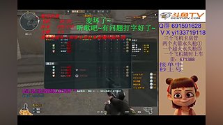 新年快乐吖 1952002