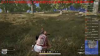 新年快乐吖 1952002