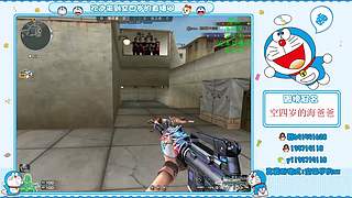 新年快乐吖 1952002