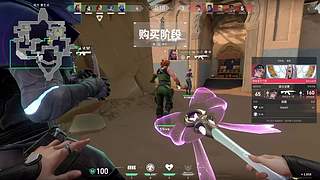 来感受人类301精华