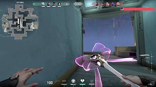 来感受人类301精华