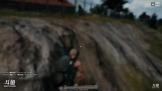 V区:钻4，所有位置轮换打