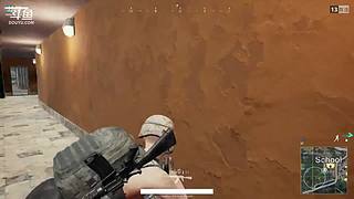 V区:钻4，所有位置轮换打