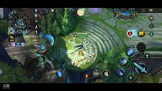 鱼人 天使 强势上分！