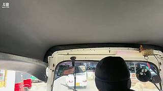 斯里兰卡主线任务进行中