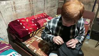 斯里兰卡主线任务进行中