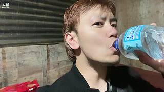 斯里兰卡主线任务进行中