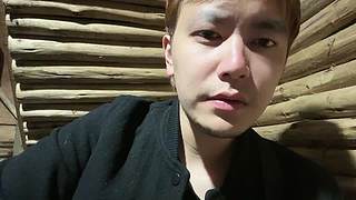 斯里兰卡主线任务进行中