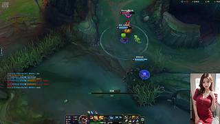 开心大乱斗 2016896