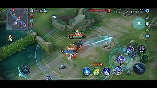 随便播着玩玩 2017491