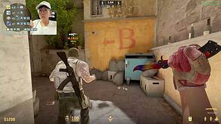 直播第187天？？？