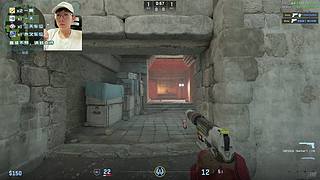 直播第187天？？？