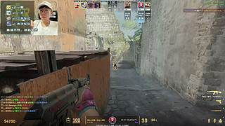 直播第187天？？？