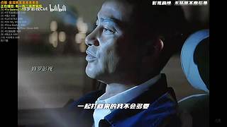 ✨神乐✨人最重要是找到属于自己的世界