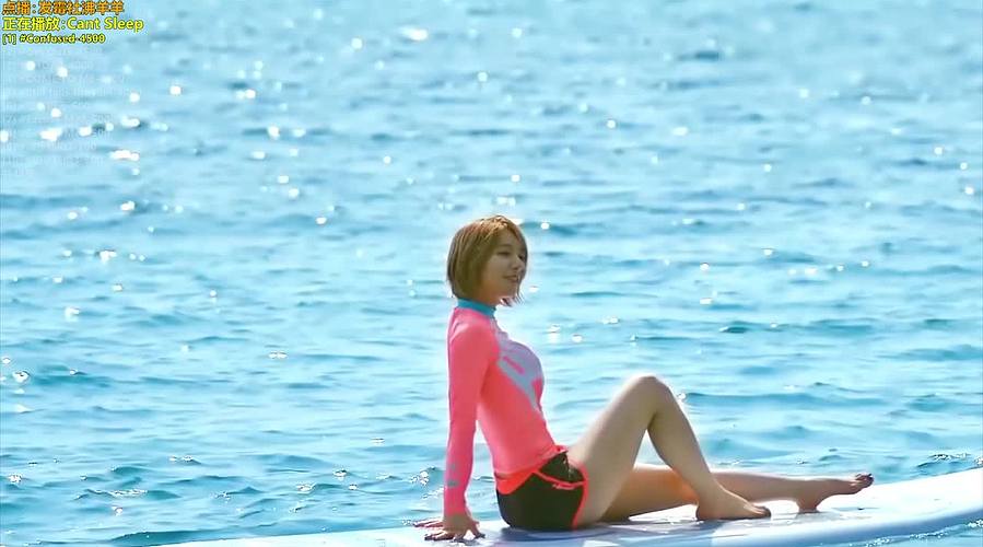 ✨神乐✨人最重要是找到属于自己的世界