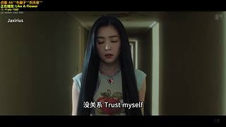 ✨神乐✨人最重要是找到属于自己的世界