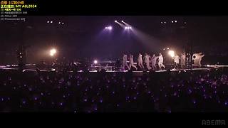 ✨神乐✨人最重要是找到属于自己的世界