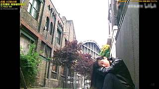 ✨神乐✨人最重要是找到属于自己的世界