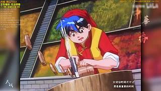 ✨神乐✨人最重要是找到属于自己的世界