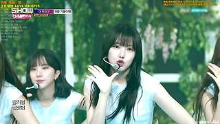 ✨神乐✨人最重要是找到属于自己的世界