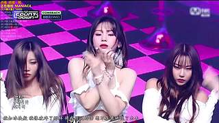 ✨神乐✨人最重要是找到属于自己的世界