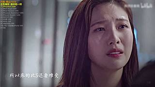 ✨神乐✨人最重要是找到属于自己的世界