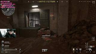 新年快乐 恭喜发财~