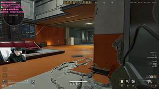 新年快乐 恭喜发财~