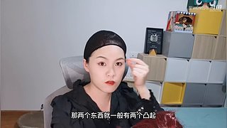 回归玩家随便逛逛