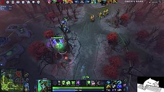 失踪主播上线！4 + 2