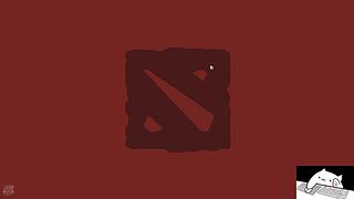 失踪主播上线！4 + 2