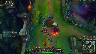 新年快乐 ，开始玩耍吧